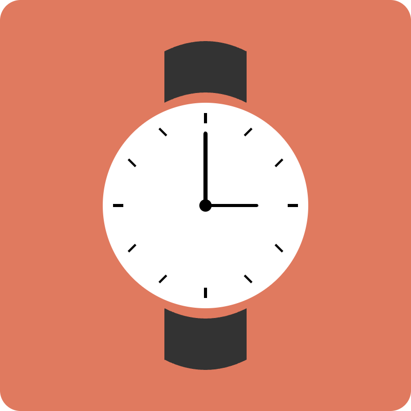 pricetick